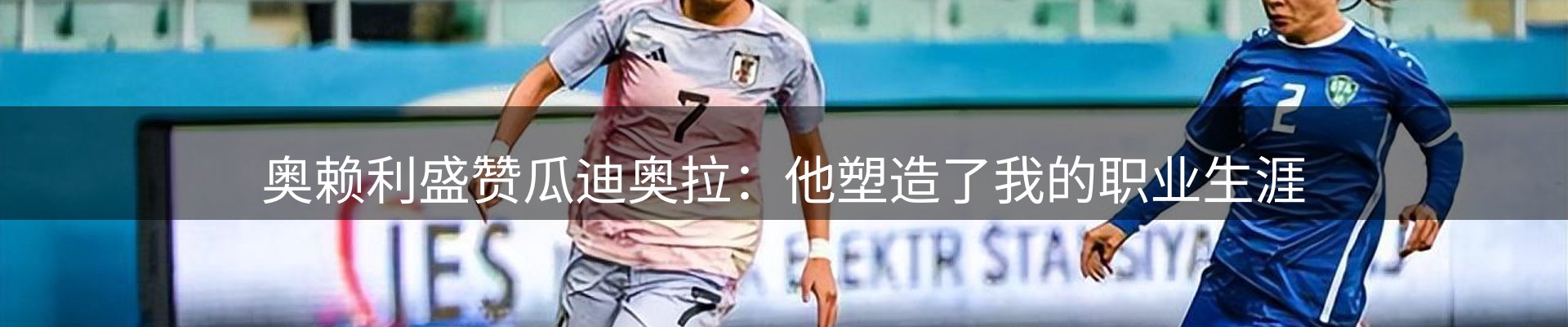 综合资讯