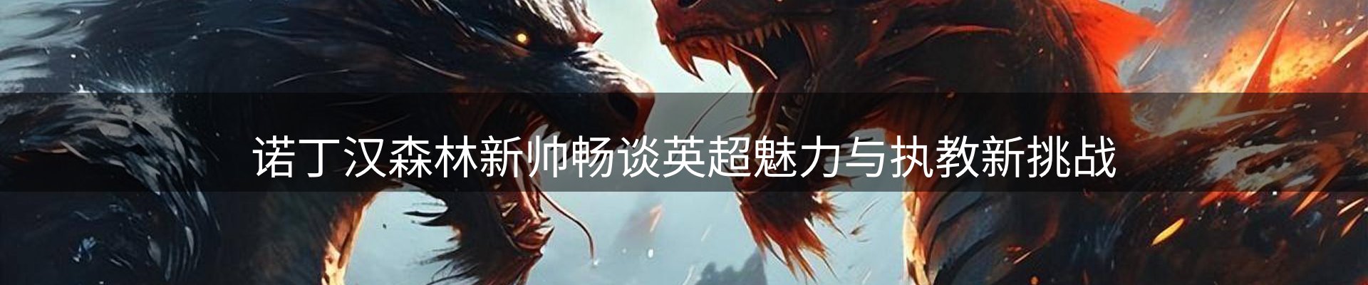 综合资讯
